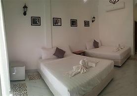 La Fortress Boutique Hotel