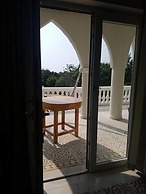 La Fortress Boutique Hotel