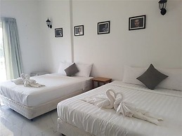 La Fortress Boutique Hotel