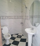 La Fortress Boutique Hotel