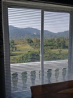 La Fortress Boutique Hotel