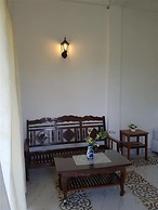 La Fortress Boutique Hotel