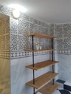 La Fortress Boutique Hotel