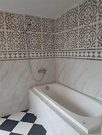 La Fortress Boutique Hotel