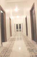 La Fortress Boutique Hotel