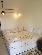 La Fortress Boutique Hotel