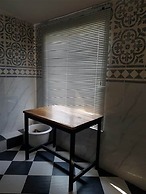 La Fortress Boutique Hotel