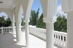 La Fortress Boutique Hotel