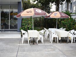 Fortune D Hotel Maesot