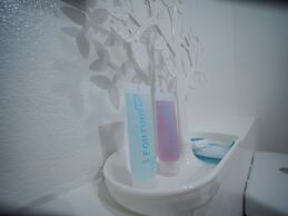 Fortune D Hotel Maesot