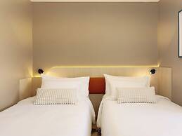 Fortune D Hotel Maesot