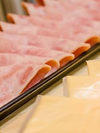 Fortune D Hotel Maesot