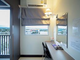 Fortune D Hotel Maesot