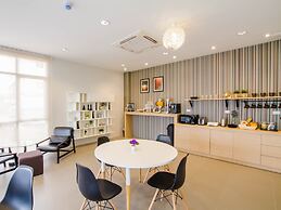 Fortune D Hotel Maesot