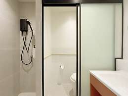 Fortune D Hotel Maesot
