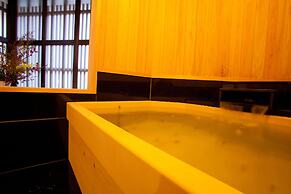 Campton Kyoto Nishijin 9 Arima 10