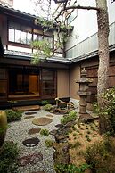 Campton Kyoto Nishijin 9 Arima 10