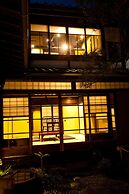 Campton Kyoto Nishijin 9 Arima 10