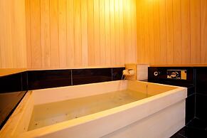 Campton Kyoto Nishijin 9 Arima 10