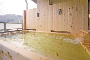 Hyper Resort Villa Shionoe