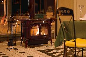 Hyper Resort Villa Shionoe