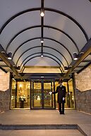 Hyper Resort Villa Shionoe