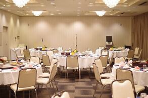 Hyper Resort Villa Shionoe