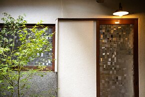 Kyoyado Okara - Hostel