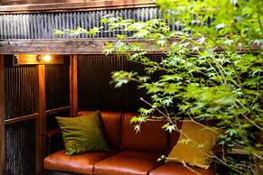 Kyoyado Okara - Hostel