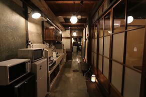 Kyoyado Okara - Hostel