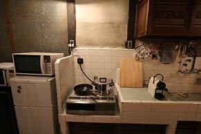 Kyoyado Okara - Hostel