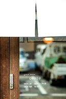 Kyoyado Okara - Hostel