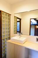 Kyoyado Okara - Hostel