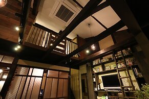 Kyoyado Okara - Hostel