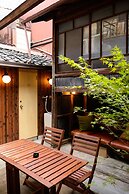 Kyoyado Okara - Hostel