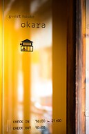 Kyoyado Okara - Hostel