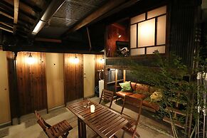 Kyoyado Okara - Hostel