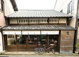 Kyoyado Okara - Hostel