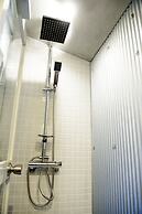 Kyoyado Okara - Hostel