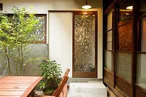 Kyoyado Okara - Hostel