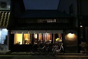 Kyoyado Okara - Hostel