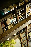 Kyoyado Okara - Hostel