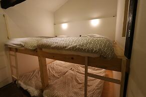 Kyoyado Okara - Hostel