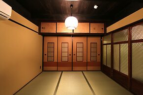 Kyoyado Okara - Hostel