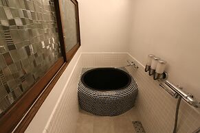 Kyoyado Okara - Hostel