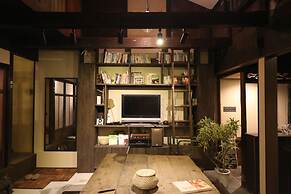 Kyoyado Okara - Hostel