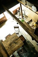 Kyoyado Okara - Hostel