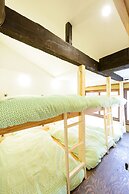 Kyoyado Okara - Hostel