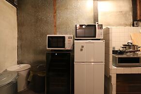 Kyoyado Okara - Hostel