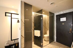 Hotel Midtown Richardson Kaohsiung Boai